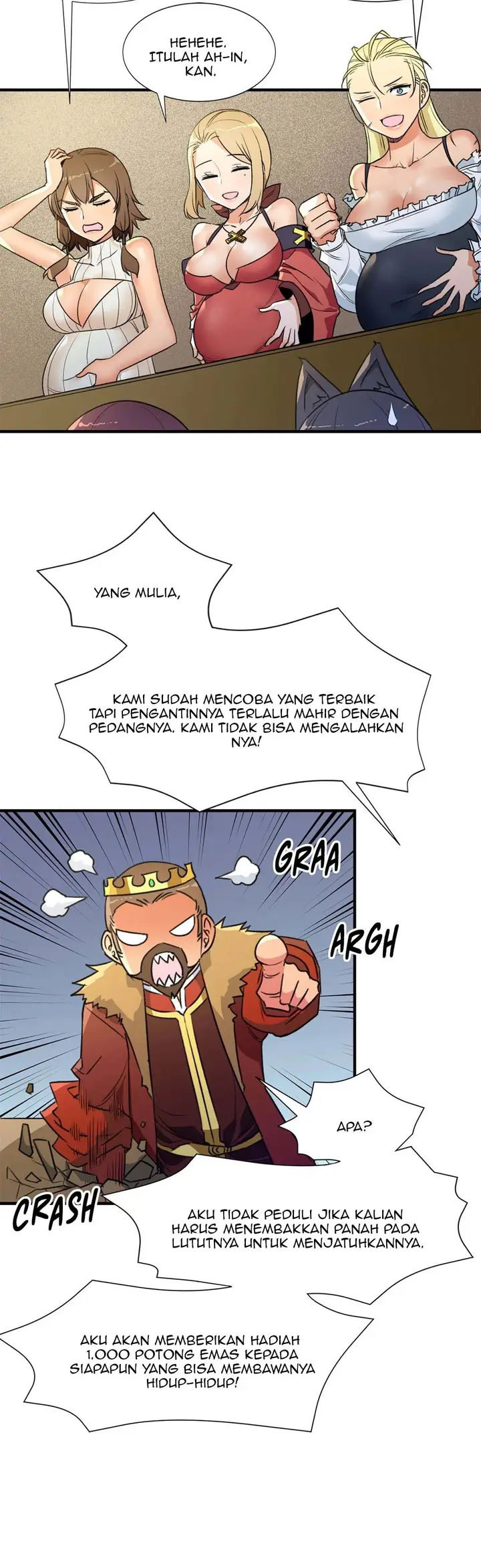 image-komik-rise-and-shine-hero-bahasa-indonesia-chapter-55-9/29