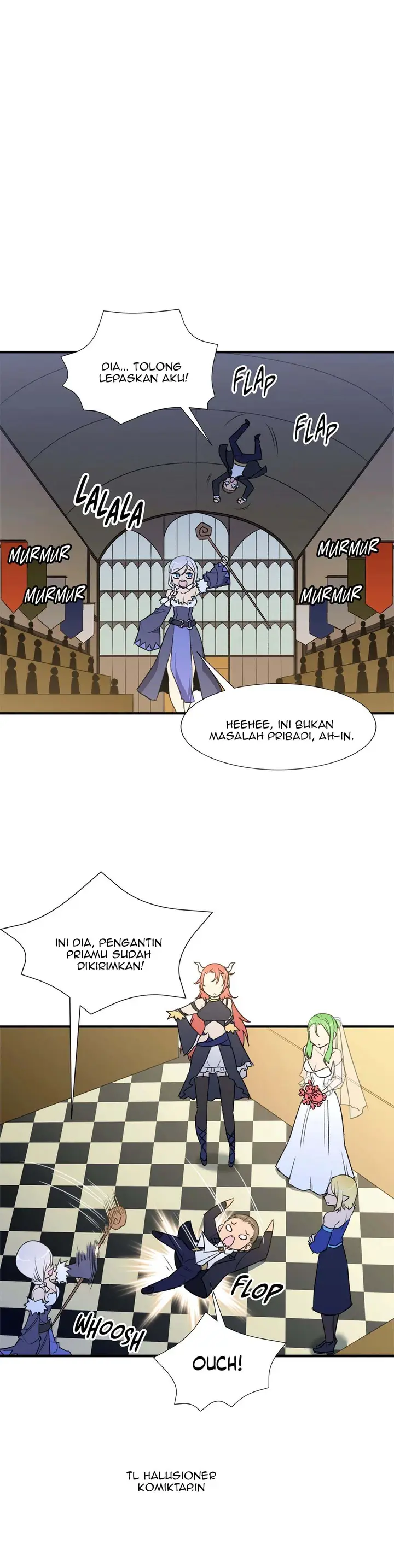 image-komik-rise-and-shine-hero-bahasa-indonesia-chapter-55-10/29