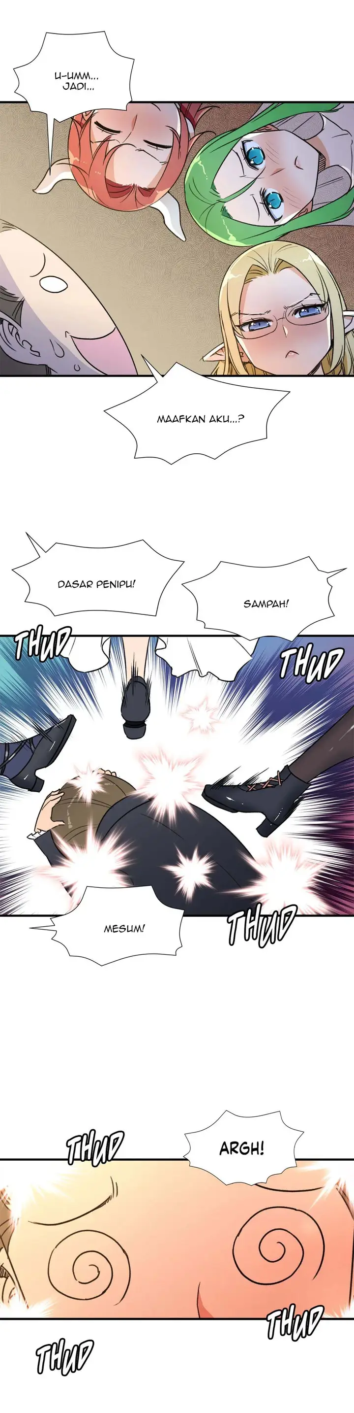 image-komik-rise-and-shine-hero-bahasa-indonesia-chapter-55-11/29