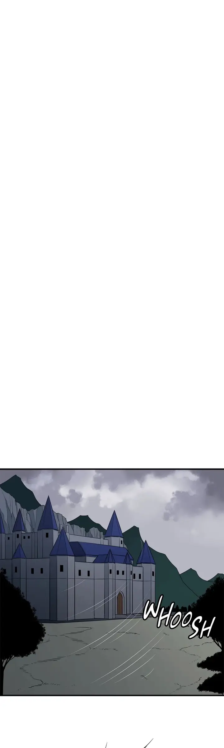 image-komik-rise-and-shine-hero-bahasa-indonesia-chapter-55-12/29