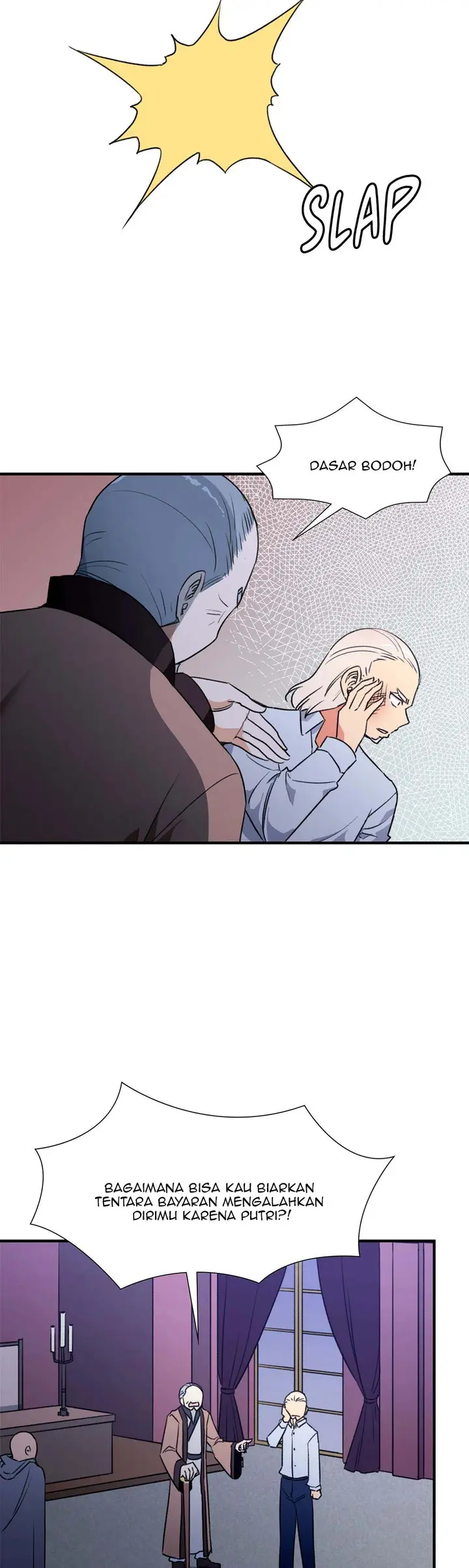 image-komik-rise-and-shine-hero-bahasa-indonesia-chapter-55-13/29