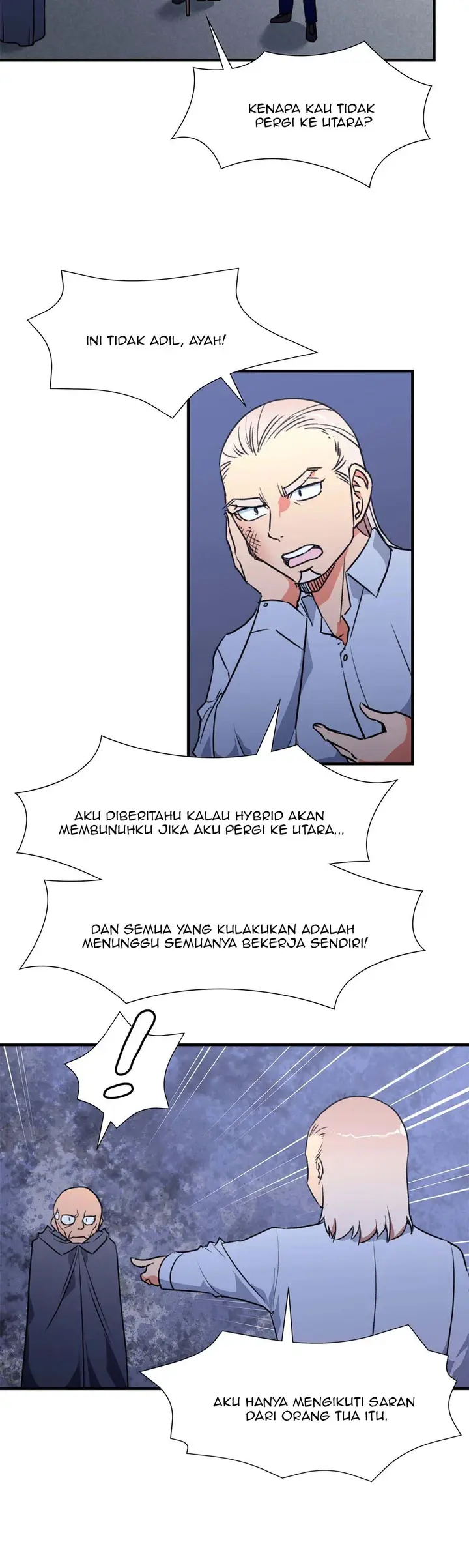 image-komik-rise-and-shine-hero-bahasa-indonesia-chapter-55-14/29