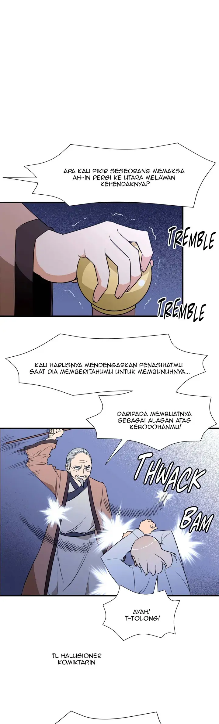 image-komik-rise-and-shine-hero-bahasa-indonesia-chapter-55-15/29