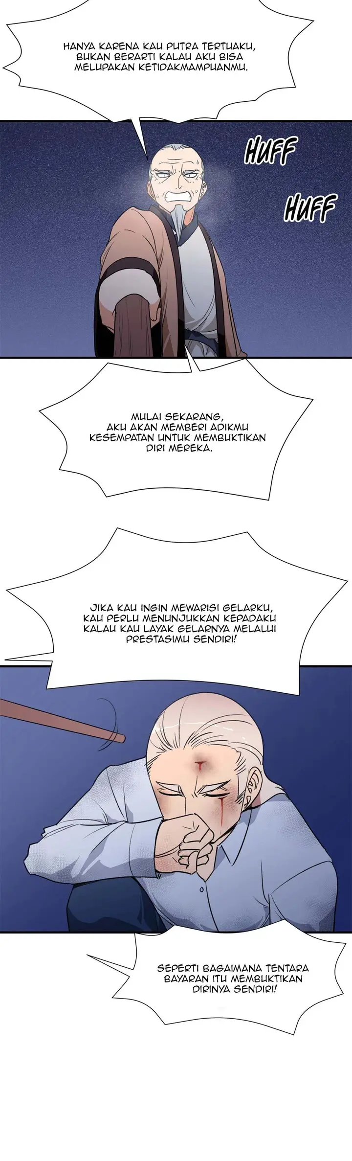 image-komik-rise-and-shine-hero-bahasa-indonesia-chapter-55-16/29