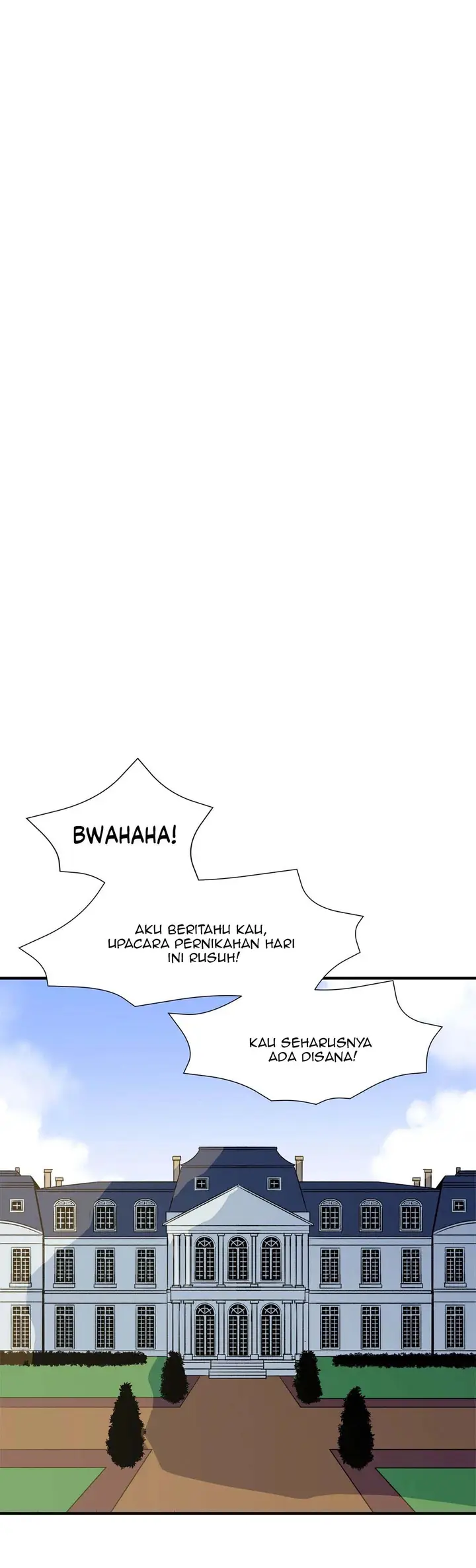 image-komik-rise-and-shine-hero-bahasa-indonesia-chapter-55-17/29