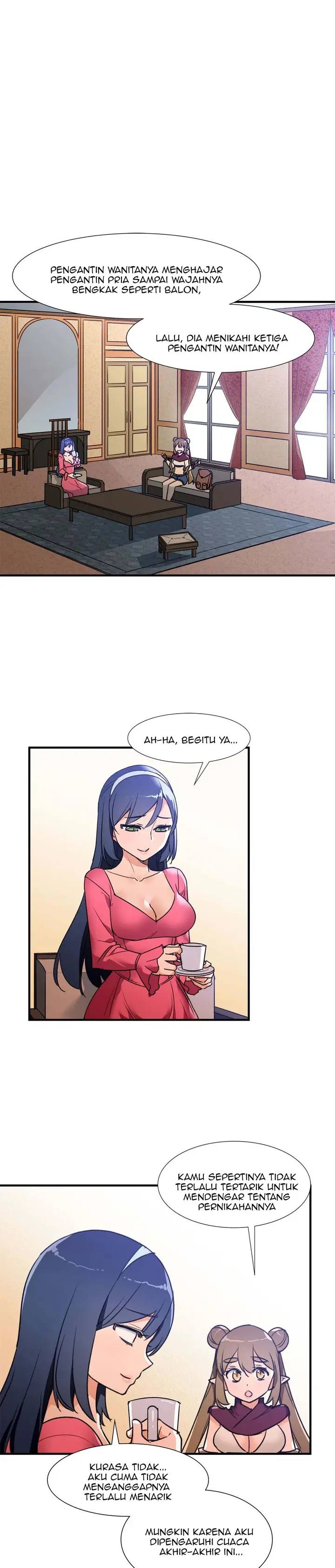 image-komik-rise-and-shine-hero-bahasa-indonesia-chapter-55-18/29