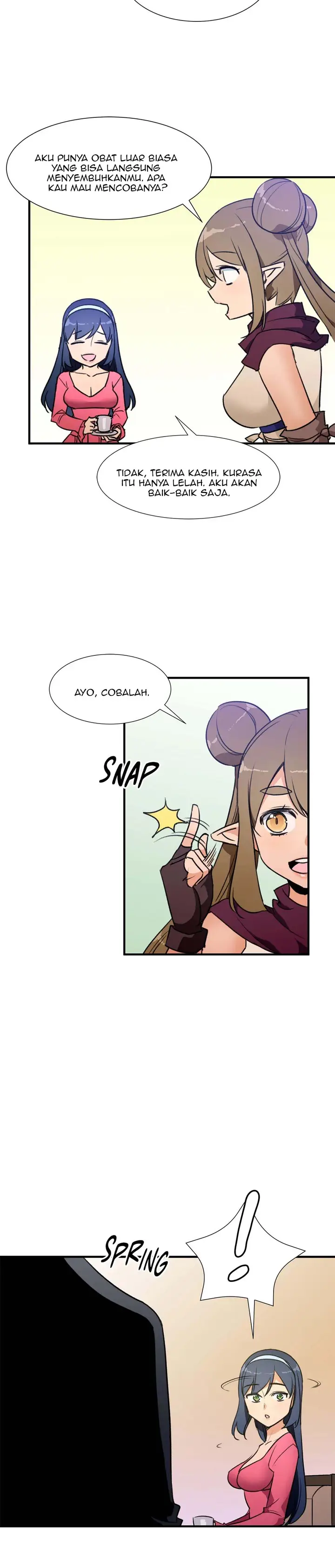 image-komik-rise-and-shine-hero-bahasa-indonesia-chapter-55-19/29