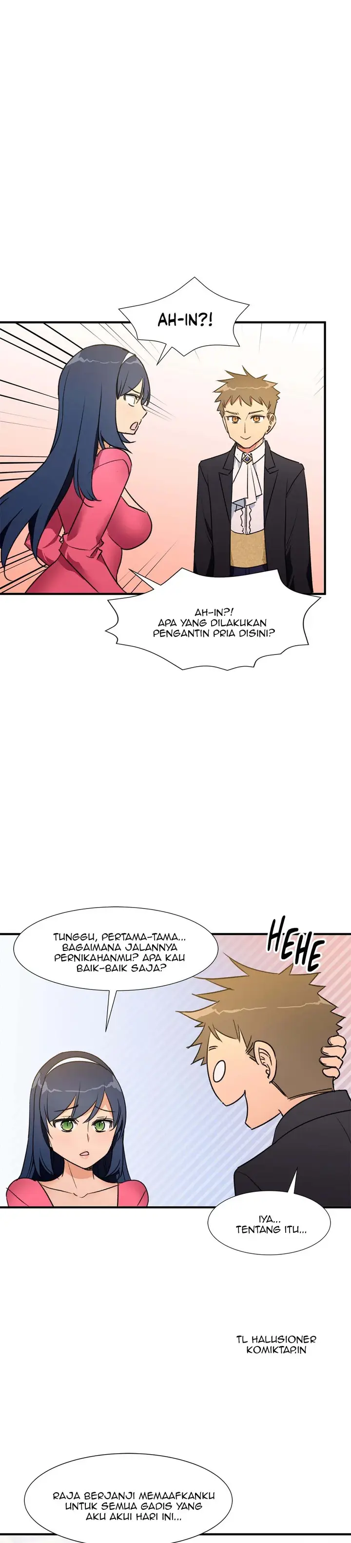image-komik-rise-and-shine-hero-bahasa-indonesia-chapter-55-20/29