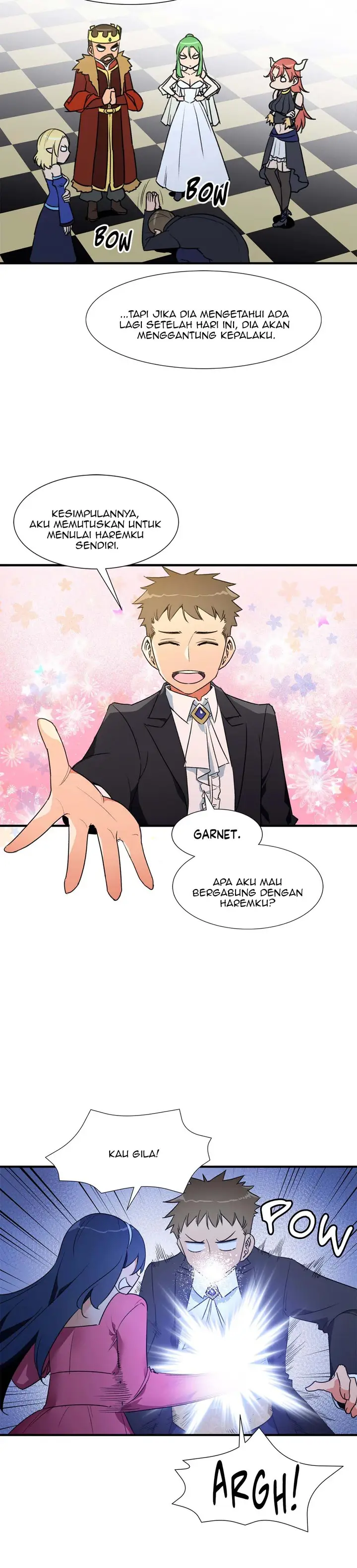 image-komik-rise-and-shine-hero-bahasa-indonesia-chapter-55-21/29