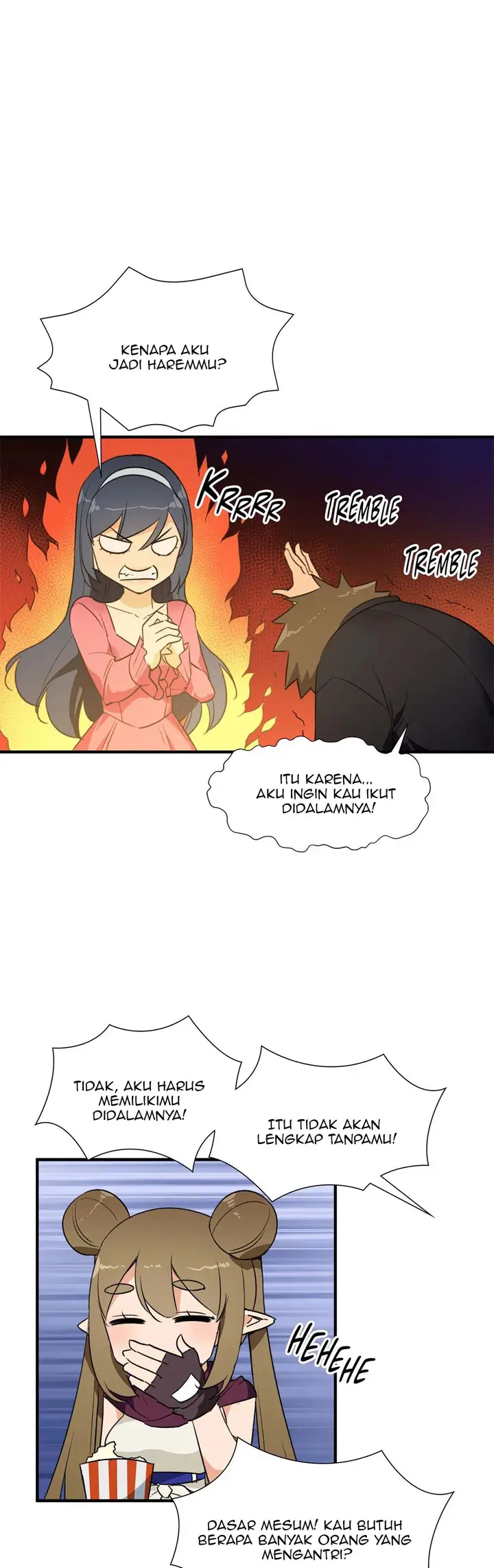 image-komik-rise-and-shine-hero-bahasa-indonesia-chapter-55-22/29