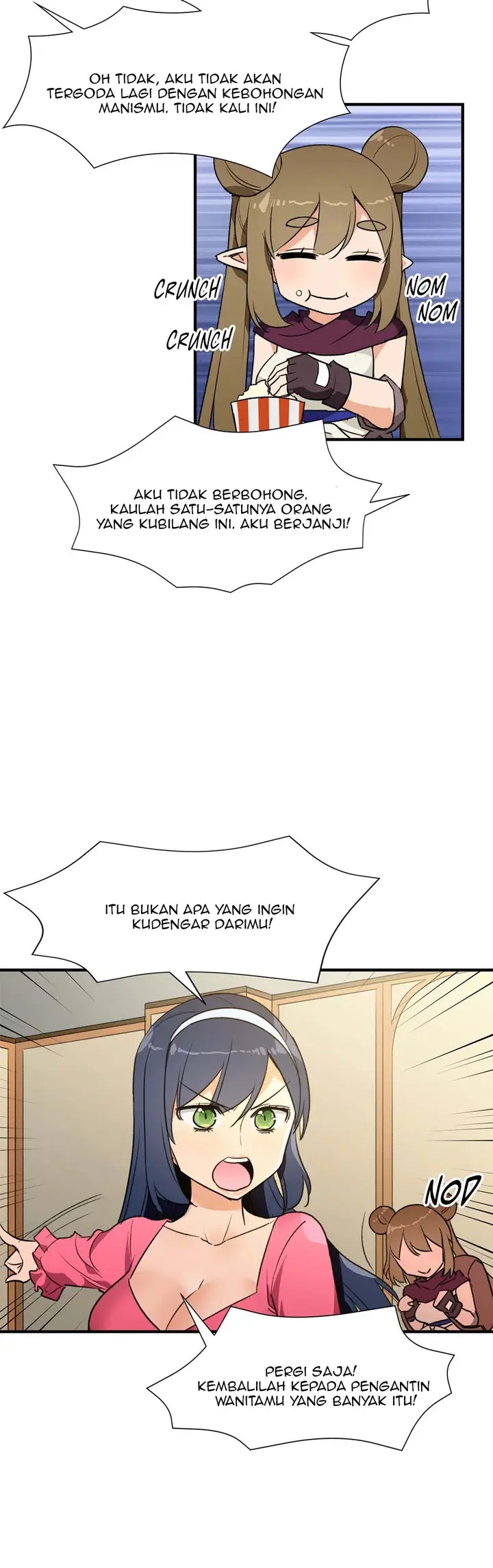 image-komik-rise-and-shine-hero-bahasa-indonesia-chapter-55-23/29