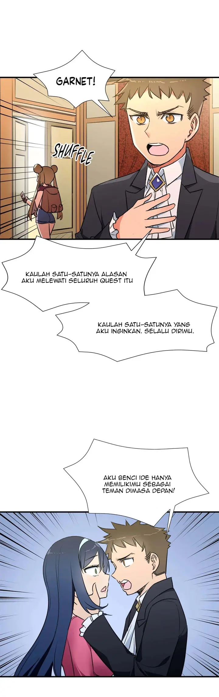 image-komik-rise-and-shine-hero-bahasa-indonesia-chapter-55-24/29