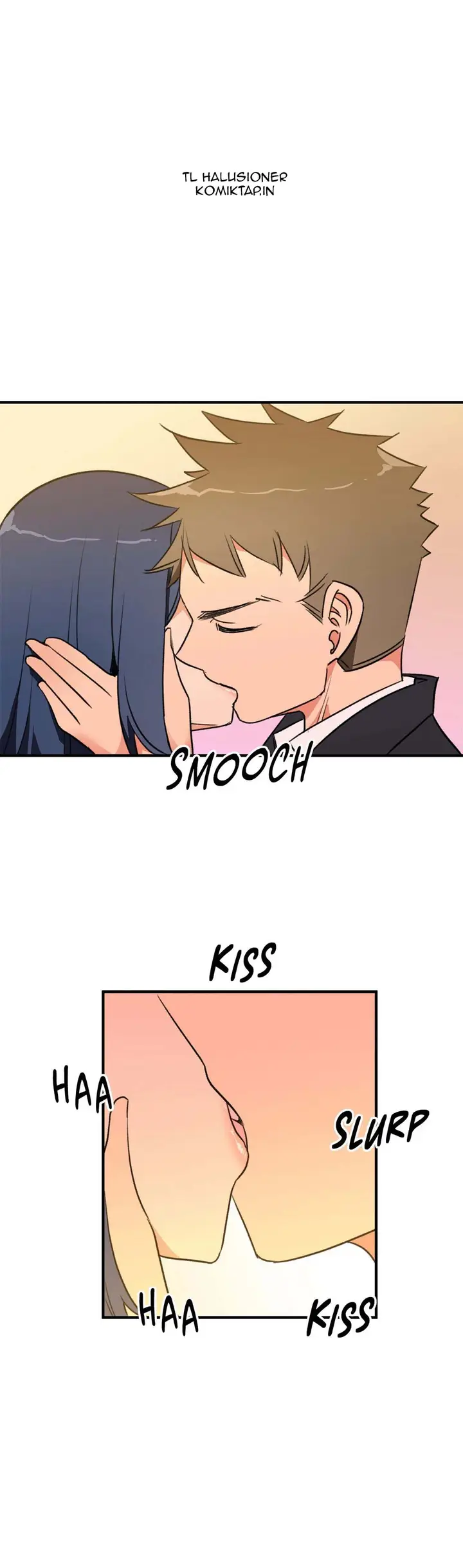 image-komik-rise-and-shine-hero-bahasa-indonesia-chapter-55-25/29