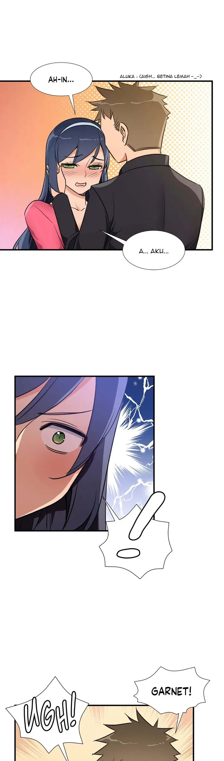 image-komik-rise-and-shine-hero-bahasa-indonesia-chapter-55-26/29