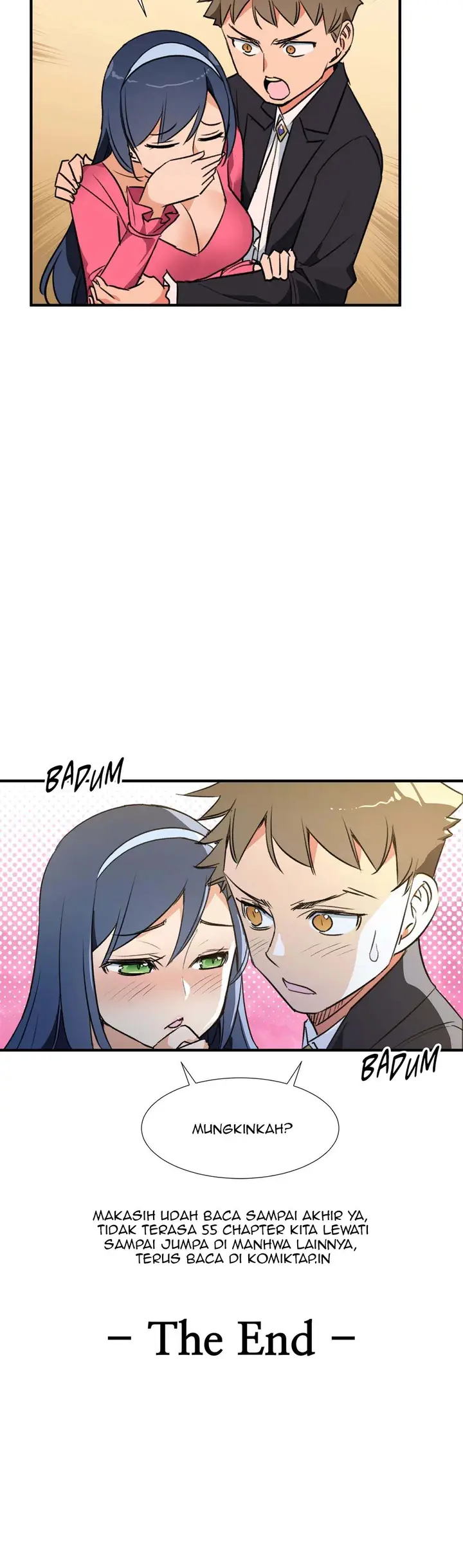 image-komik-rise-and-shine-hero-bahasa-indonesia-chapter-55-27/29