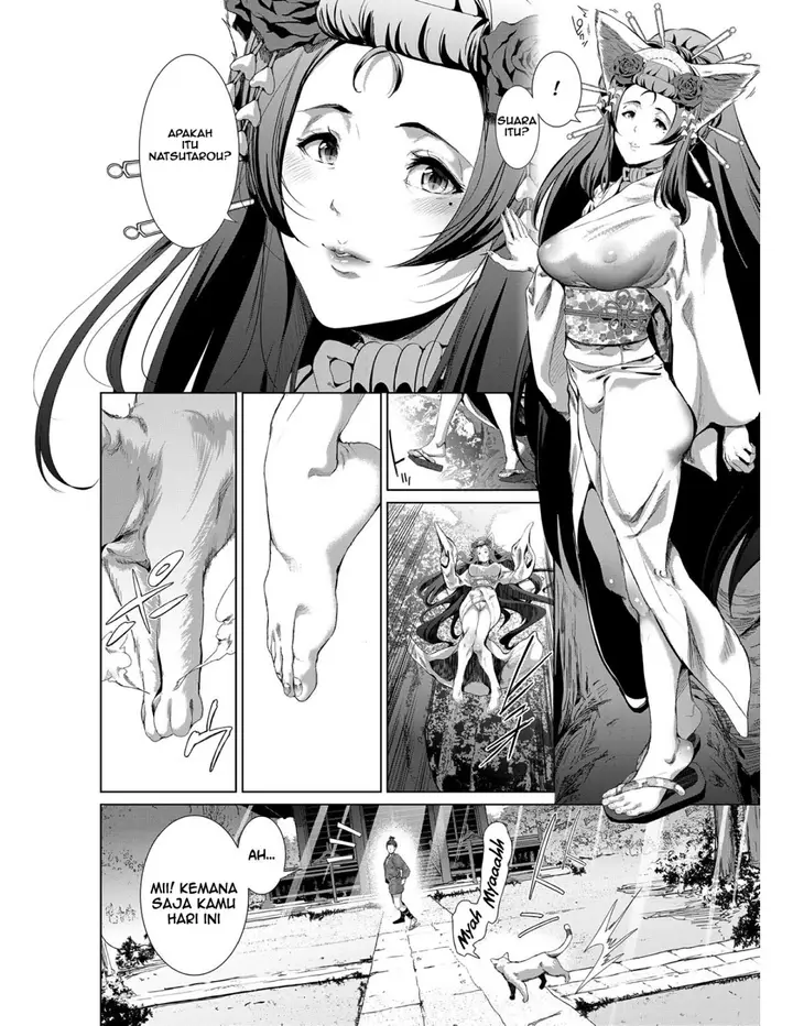 image-komik-rise-and-shine-hero-chapter-1-2/46