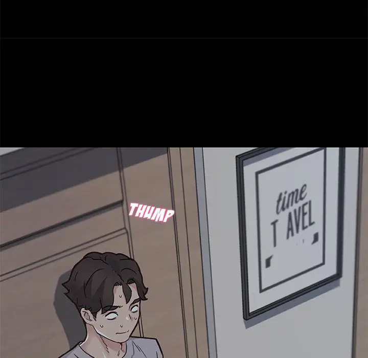 image-komik-rise-and-shine-hero-chapter-1-23/46