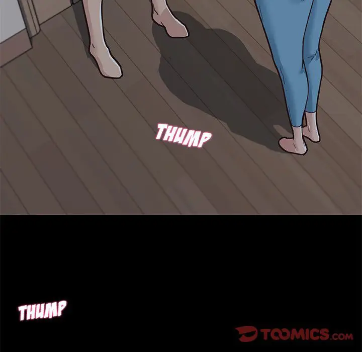image-komik-rise-and-shine-hero-chapter-1-25/46