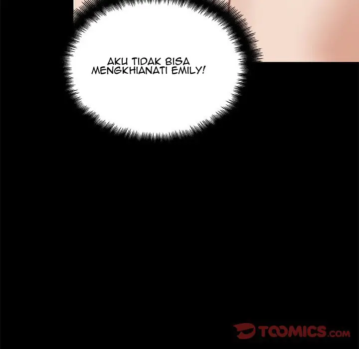 image-komik-rise-and-shine-hero-chapter-1-43/46