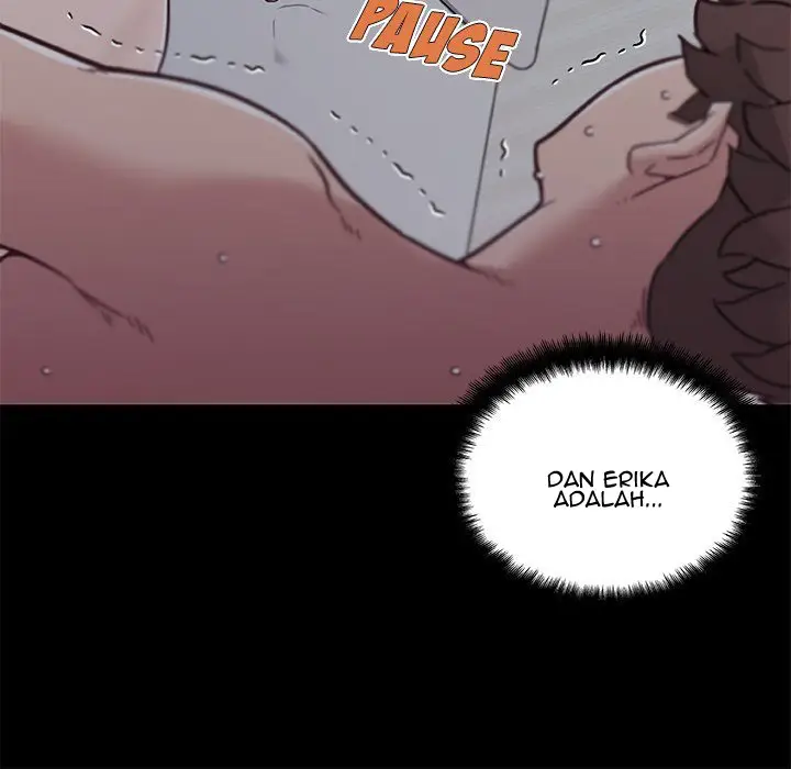 image-komik-rise-and-shine-hero-chapter-1-45/46