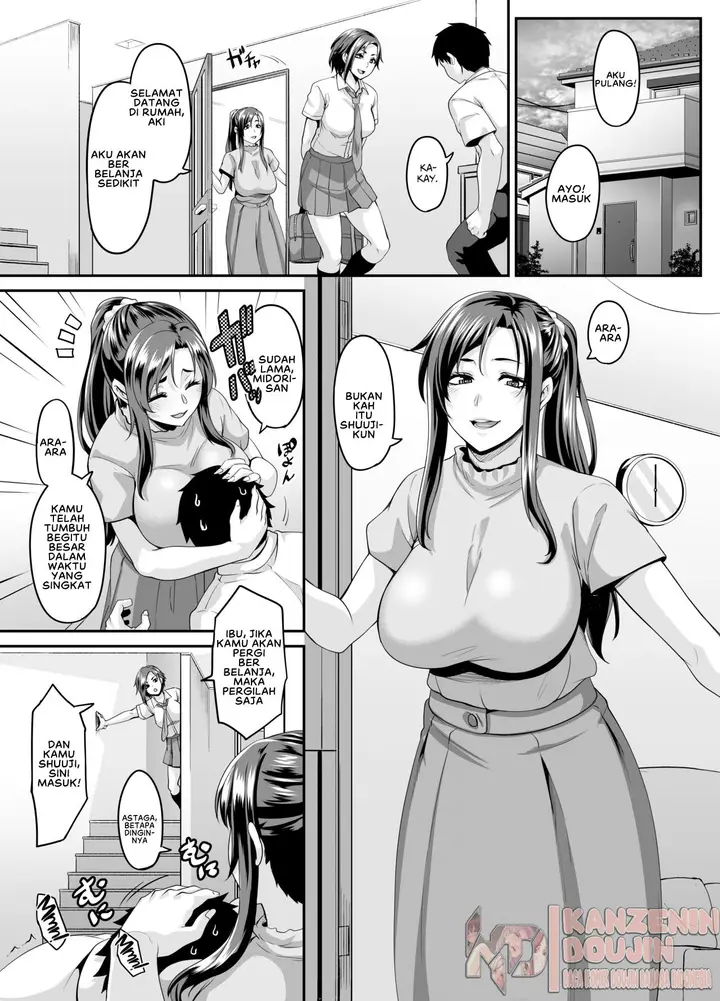 image-komik-rise-and-shine-hero-chapter-10-4/33