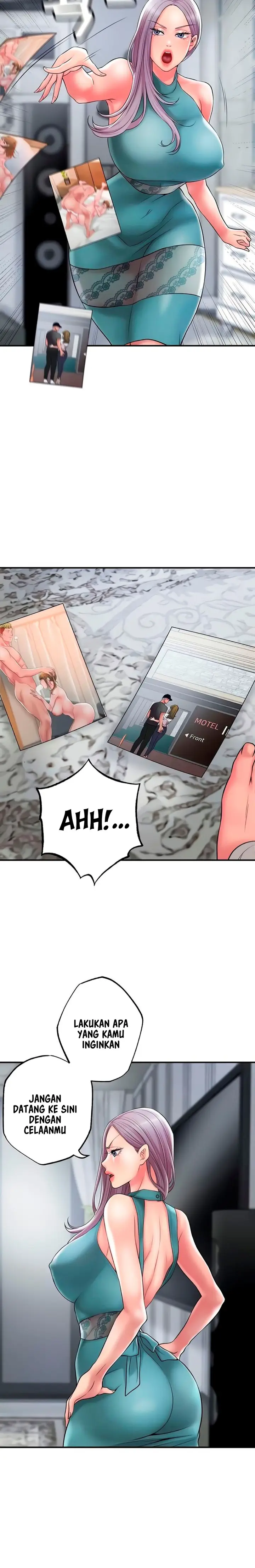 image-komik-rise-and-shine-hero-chapter-10-5/33