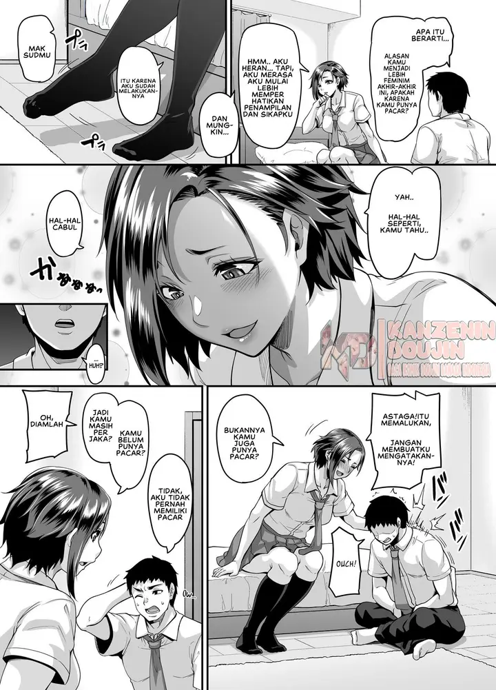 image-komik-rise-and-shine-hero-chapter-10-6/33