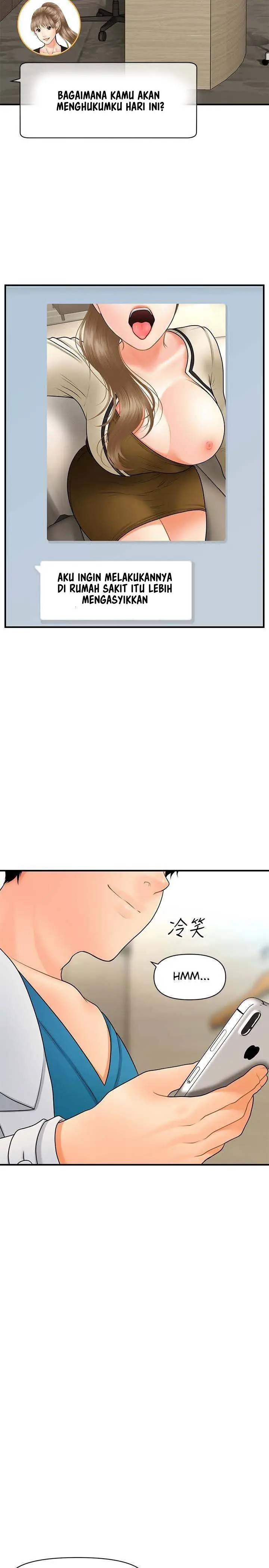 image-komik-rise-and-shine-hero-chapter-10-24/33