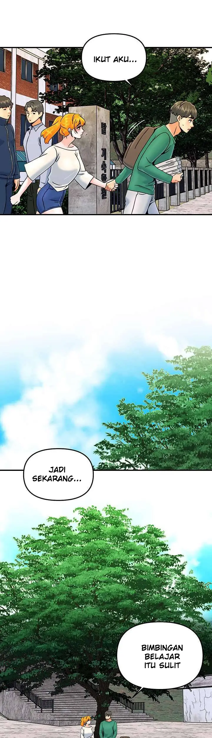 image-komik-rise-and-shine-hero-chapter-10-29/33