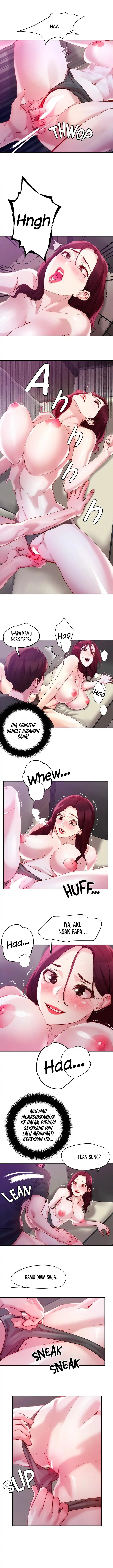 image-komik-rise-and-shine-hero-chapter-11-3/30