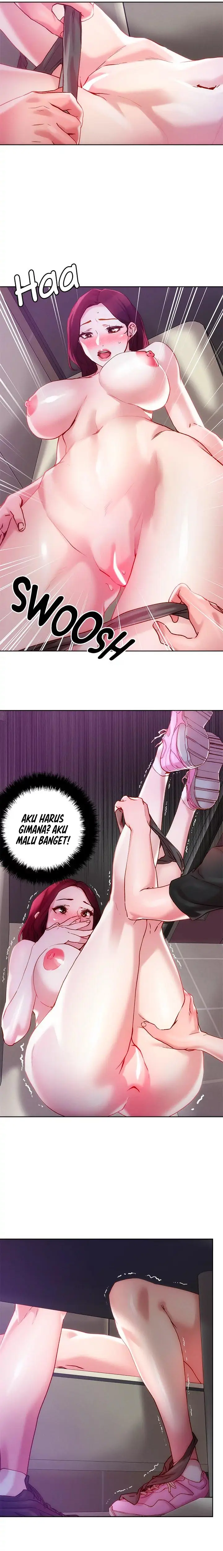 image-komik-rise-and-shine-hero-chapter-11-4/30