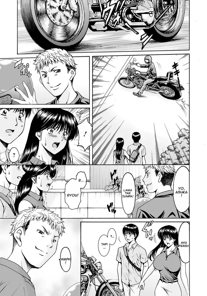 image-komik-rise-and-shine-hero-chapter-11-7/30
