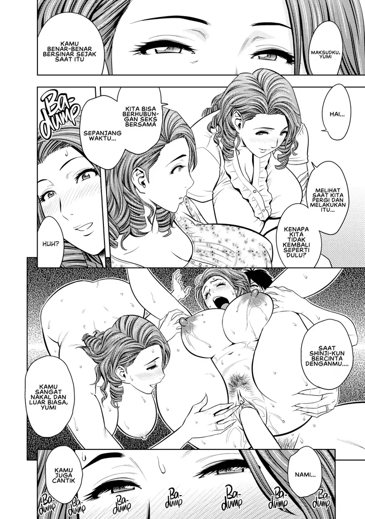image-komik-rise-and-shine-hero-chapter-11-8/30