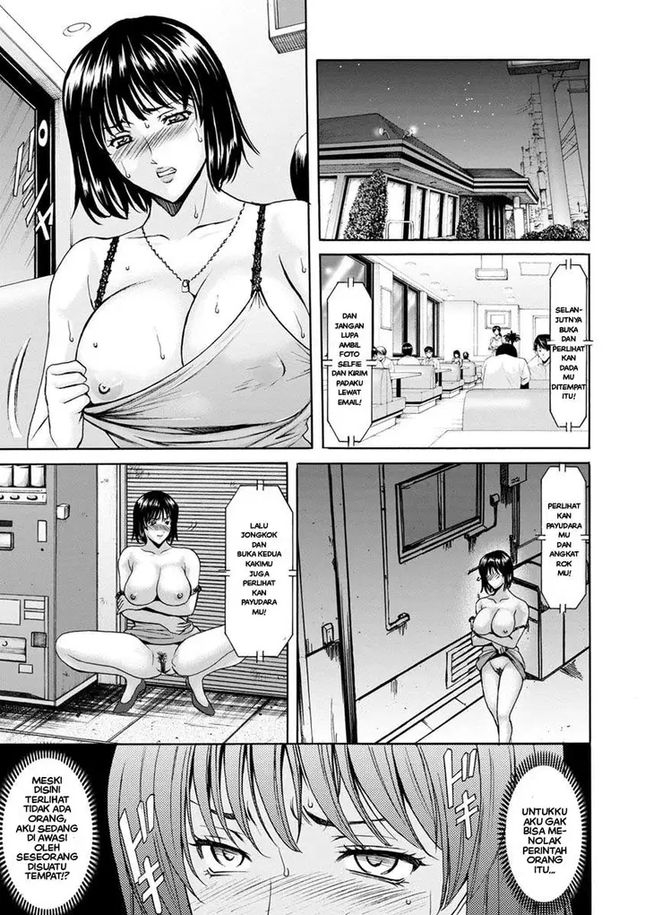 image-komik-rise-and-shine-hero-chapter-11-13/30