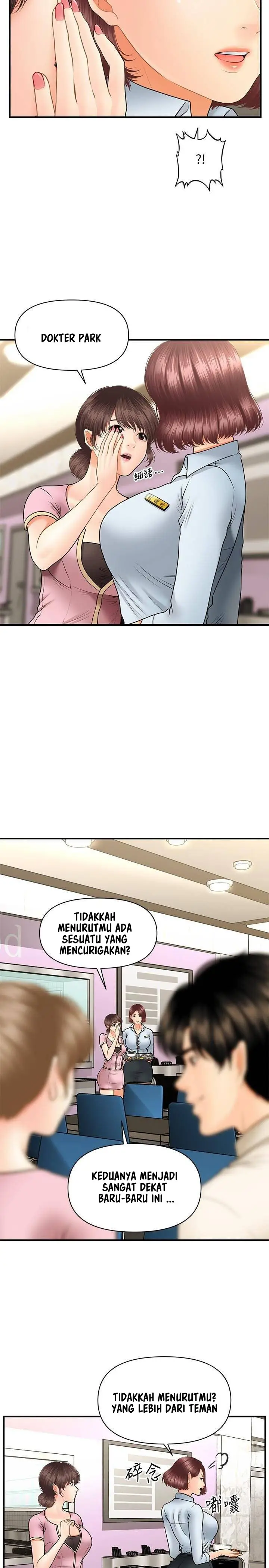 image-komik-rise-and-shine-hero-chapter-11-16/30