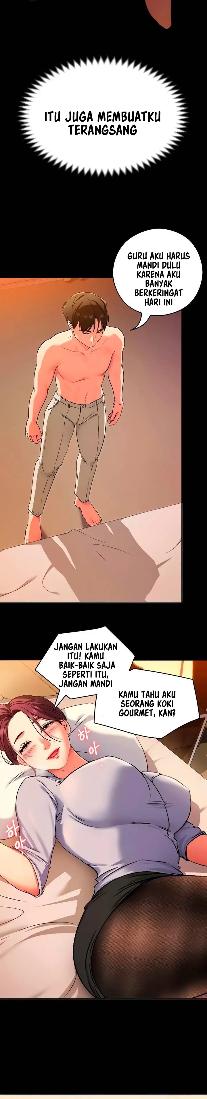 image-komik-rise-and-shine-hero-chapter-11-24/30