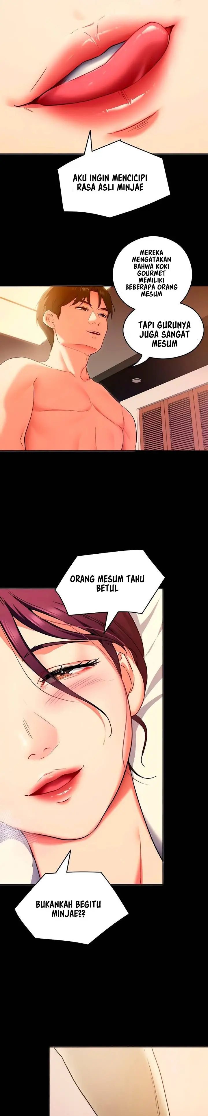 image-komik-rise-and-shine-hero-chapter-11-25/30