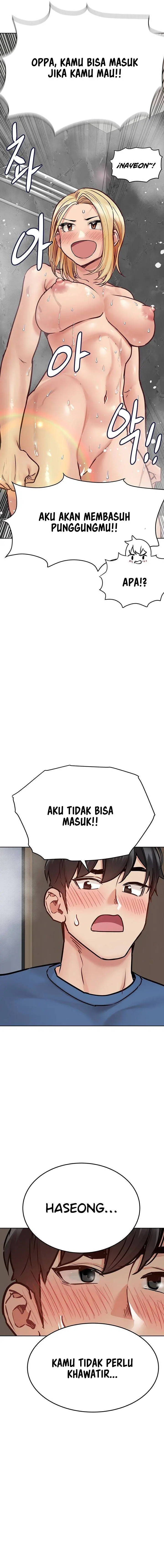 image-komik-rise-and-shine-hero-chapter-11-27/30