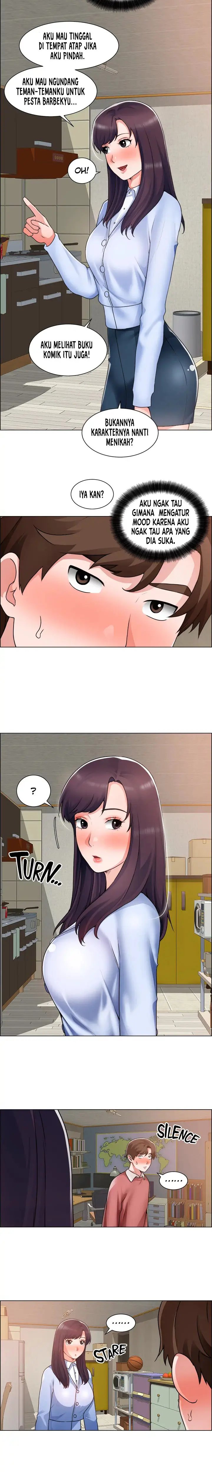 image-komik-rise-and-shine-hero-chapter-12-3/32