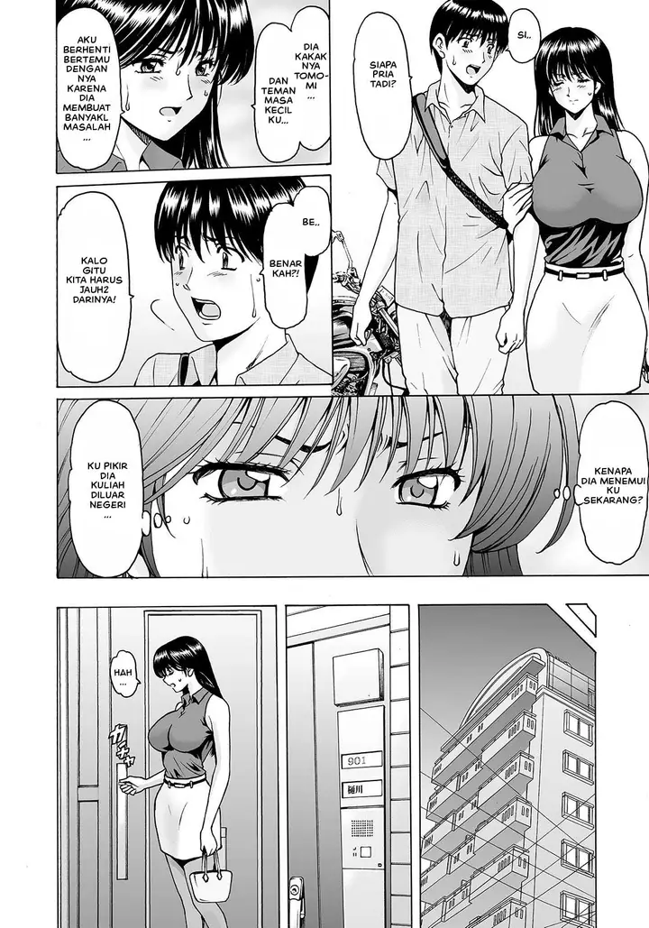 image-komik-rise-and-shine-hero-chapter-12-8/32
