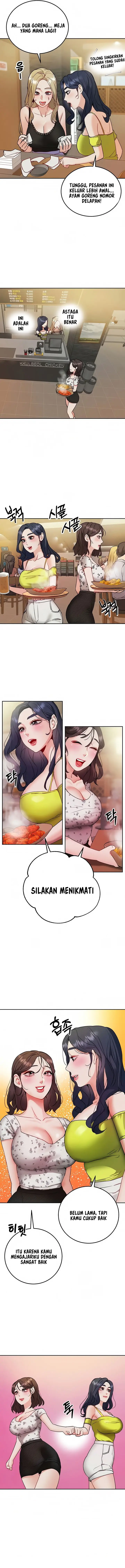 image-komik-rise-and-shine-hero-chapter-12-9/32
