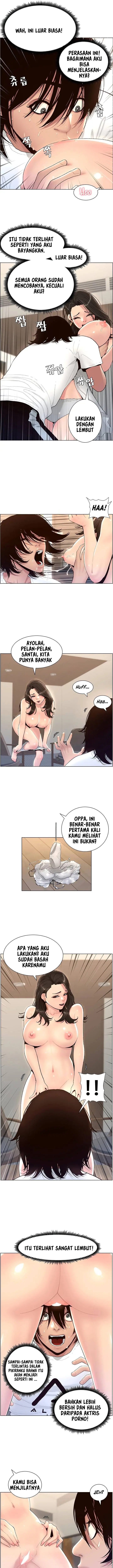 image-komik-rise-and-shine-hero-chapter-12-12/32