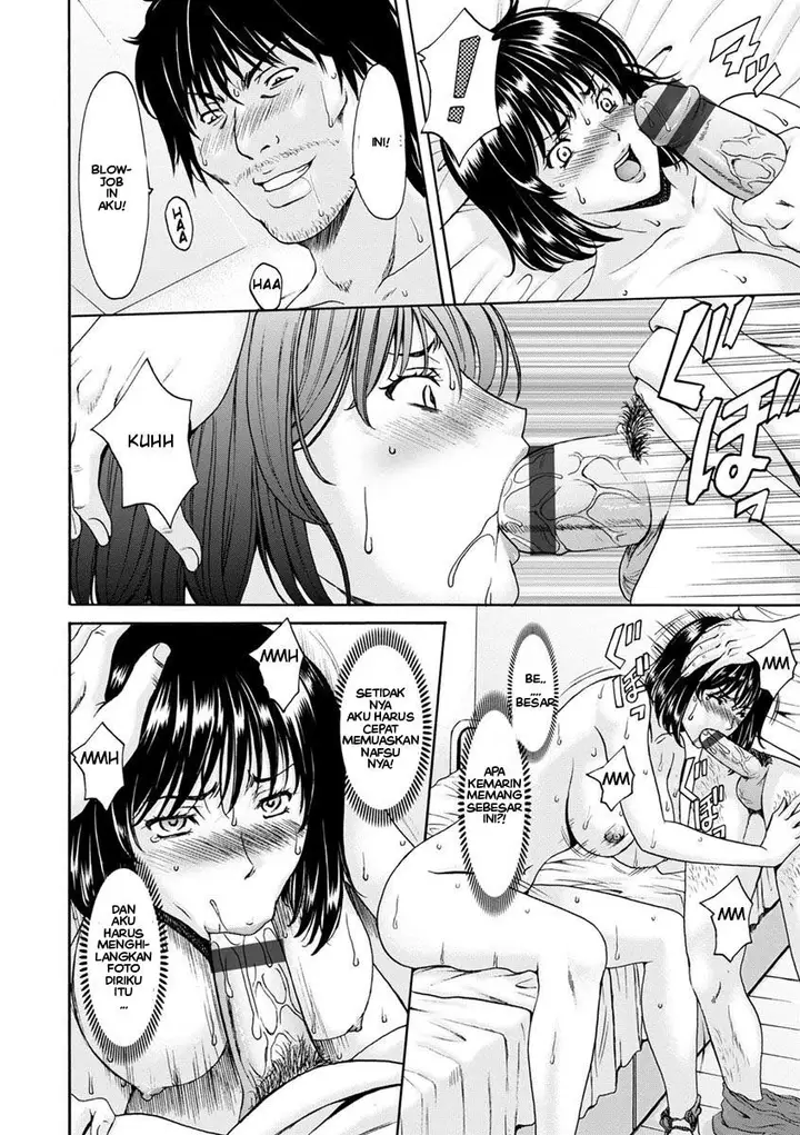 image-komik-rise-and-shine-hero-chapter-12-15/32