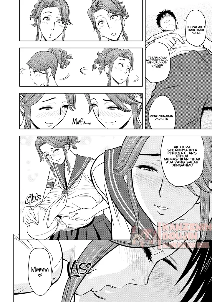 image-komik-rise-and-shine-hero-chapter-12-17/32