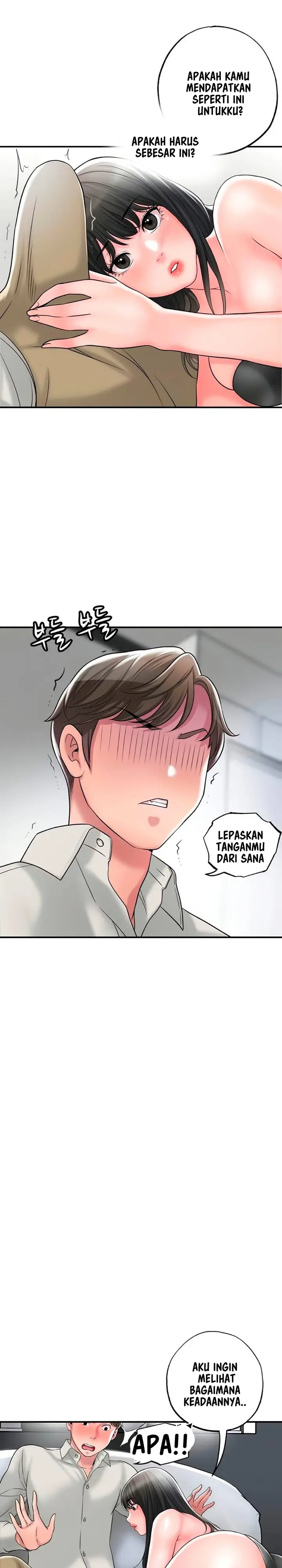 image-komik-rise-and-shine-hero-chapter-12-29/32
