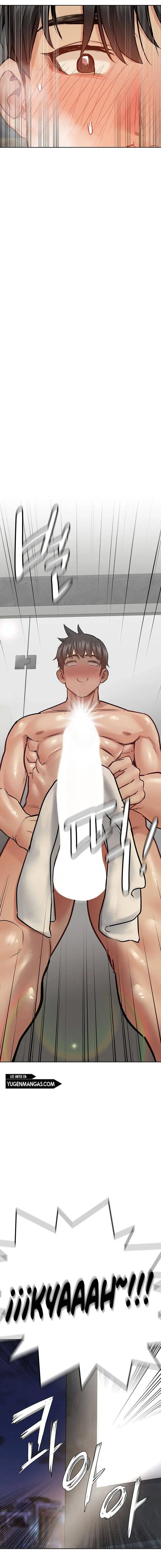 image-komik-rise-and-shine-hero-chapter-12-31/32