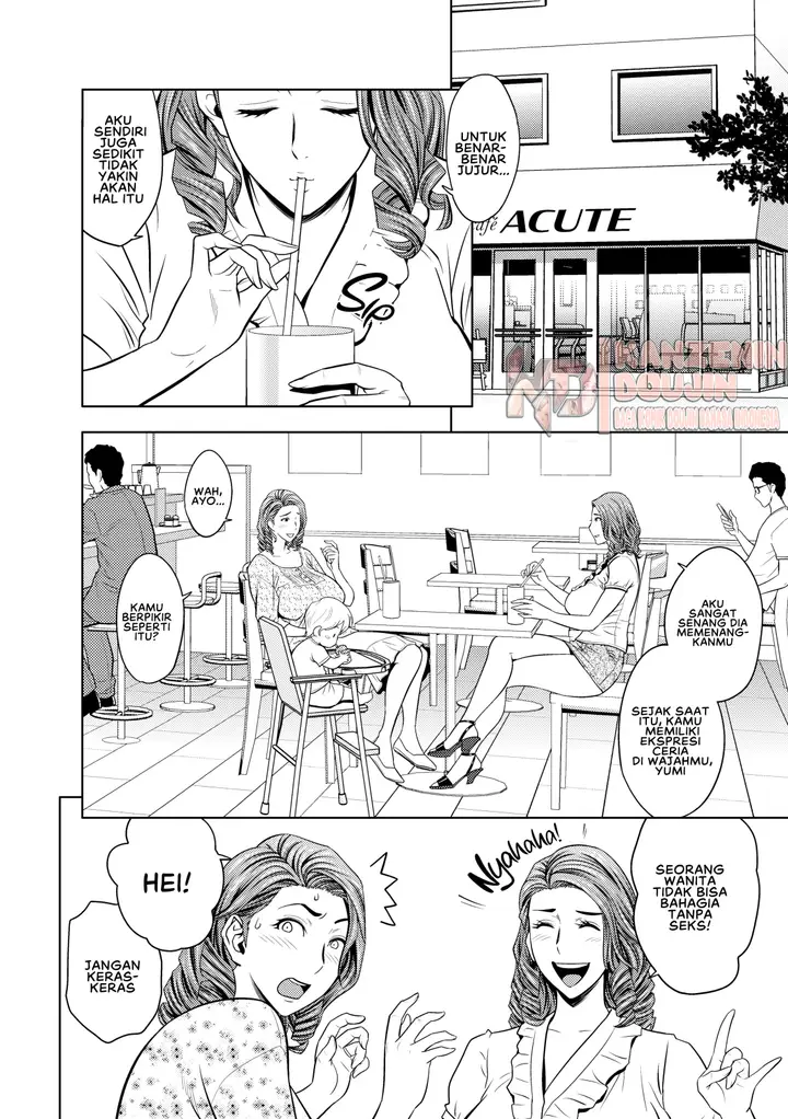 image-komik-rise-and-shine-hero-chapter-13-3/32