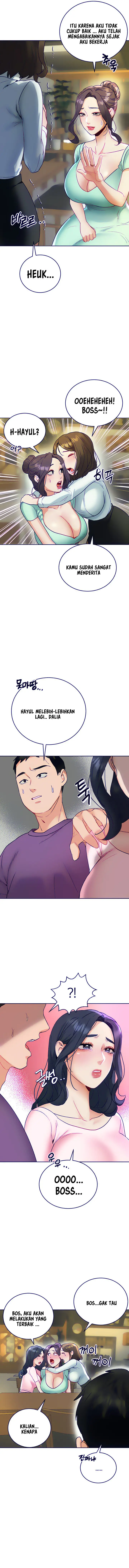 image-komik-rise-and-shine-hero-chapter-13-9/32