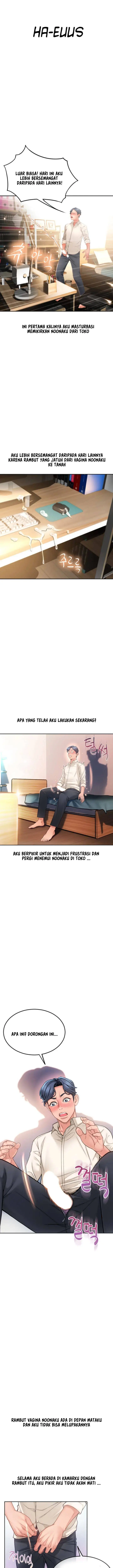image-komik-rise-and-shine-hero-chapter-13-10/32