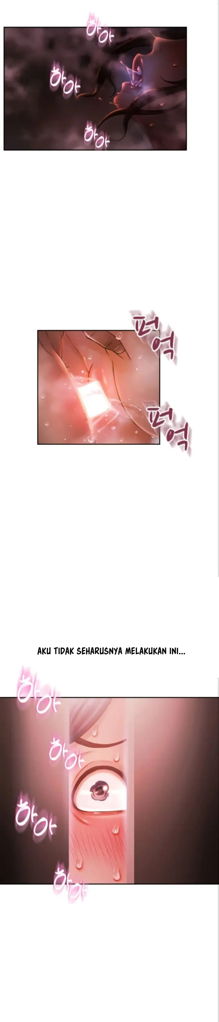 image-komik-rise-and-shine-hero-chapter-13-13/32